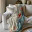 Couverture -1544577370