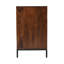 Armoire-meuble télé Sylar-1073536274-1061820333