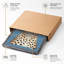 Cheetah Gaze Modern - Print-450031587-450031585