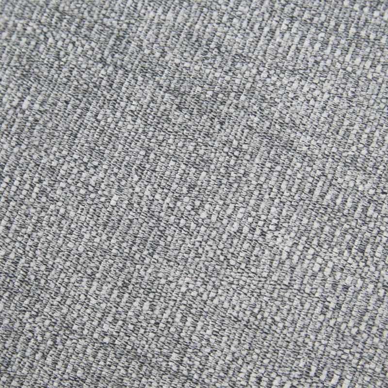 Méridienne, Gris