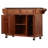 Monty Granite Top Kitchen Island-1842851313-1865237267