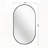 Nehan Oval Wall Mirror-1455800447-1458122197