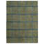 Tapis en laine lavable Taylor-1489244846