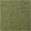 Tabouret de bar Celano Indoor moderne et luxueux, revêtement vert olive, pattes dorées polies, lot de 4-568402190