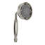 4.09" 3-Function Handshower-687111848