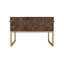 Table basse Rajpreet Monterey