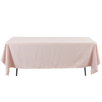 Kennedale Tablecloth