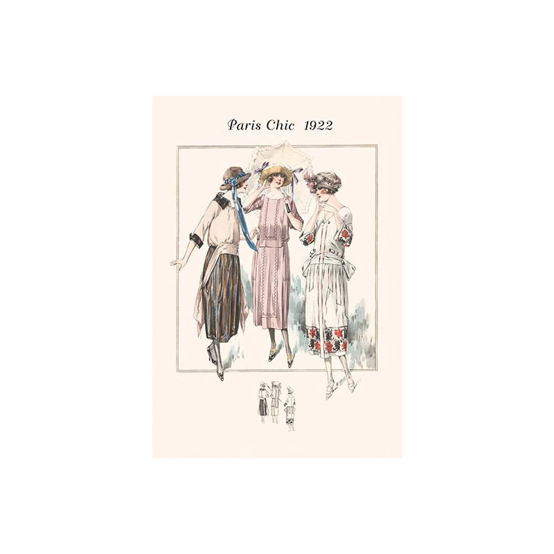 « mariage », reproduction d’art, H 66 po x l 44 po x P 1,5 po