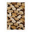  Tapis lavable Shiitake-1286280671