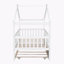 Lit avec lit gigogne en bois Zhayne-1683693824-1683693839