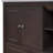 Vanities