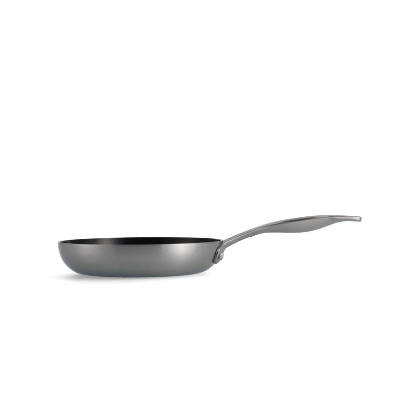 Greenpan Geneva Frypan 18cm, 36 cm