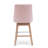 Swivel Counter Stool-93536090