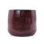 Pot de fleurs-1079092000