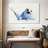 Adeliza Seal-108908734