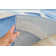 Kallum Abstract Indoor Rug