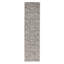 Tapis gris anthracite Calam-1808739734