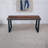Timberland Trapezoid Bench-103258653-103258660