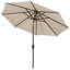 Parasol de marché-123431694-38807997