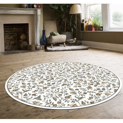Indoor Rug