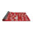 Dag Indoor Rug-707847682