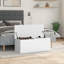 Samori Accent Trunk-1768074260