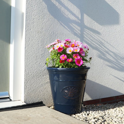 Pot Planter