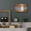 «Coffee Cafe» de luxe par Cathy Horvath-Buch «Coffee Cafe» par Cathy Horvath-101657014
