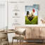 Coq anglais-1918850041