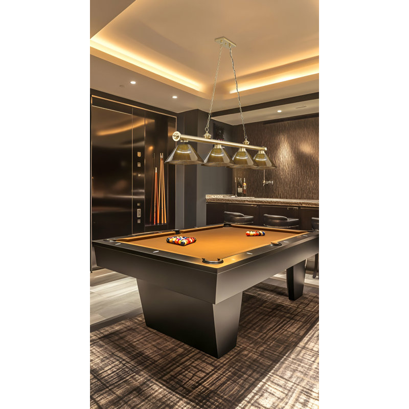 Billiard