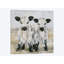 Debi Coules - Print on Canvas