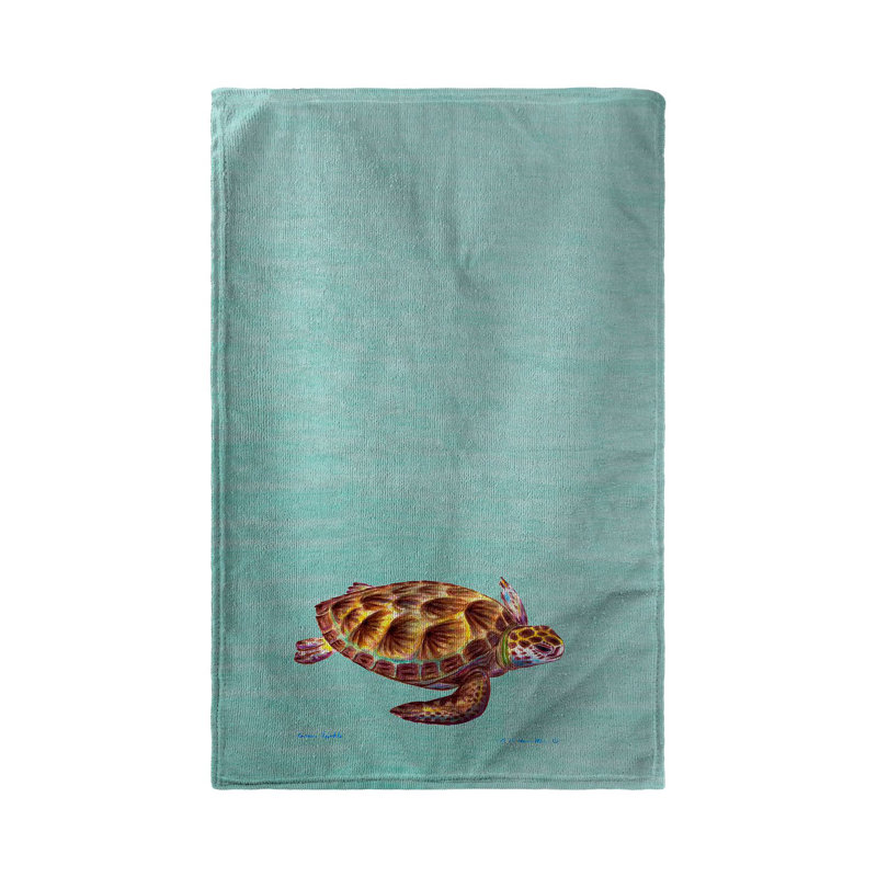 Dish Cloth Kitchen Towel