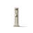 Occasion Single Hole Bathroom Faucet-75081522