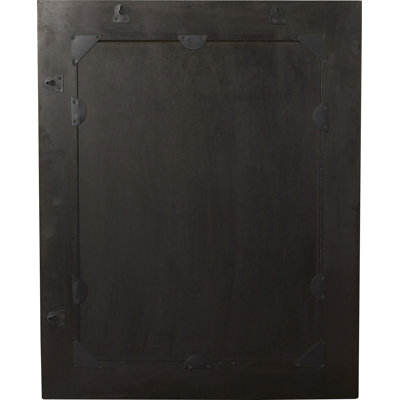 Christchurch Accent Mirror
