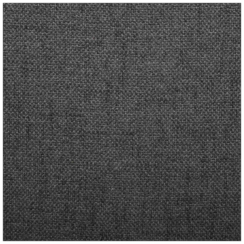 Dining Chairs For Kitchen, Gray