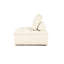 Chaise d'appoint Hive-994997259