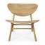 Eye Lounge Chair-1070175079