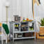 Buffet de 45,25 po de largeur Britteny-1368196000