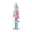 Casse-noisette 24 po