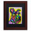 « my schnauzer », impression-21025504-25776672-25776763
