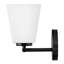 Luminaire de salle de bain 3 lumières Bri-1194153694