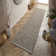 Hessle Solid Colour Wool Hand Tufted Area Rug