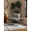 Danita Armchair-1788482440
