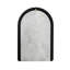 Sitiera Aged Solid Wood Mirror-228966973