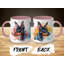 Mug-738105581