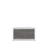 Eden 60" Double Sink Bathroom Vanity Set-1681175458