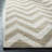 Falstaff Performance Chevron Rug-1115755781