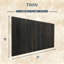 Tête de lit Davel-1902148243-2008246657