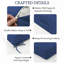 Housse de coussin de siège d'extérieur pour patio avec fond antidérapant-1183963854-1183963858-1183963866