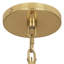 Decker 3 - Light Pendant-49981075-49983826